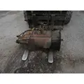 FULLER RTF8908LL TransmissionTransaxle Assembly thumbnail 1