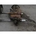 FULLER RTF8908LL TransmissionTransaxle Assembly thumbnail 4