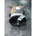 FULLER RTF9509A TRANSMISSION ASSEMBLY thumbnail 1
