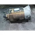 FULLER RTF9509A TRANSMISSION ASSEMBLY thumbnail 2