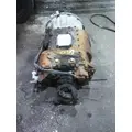 FULLER RTF9509A TRANSMISSION ASSEMBLY thumbnail 3