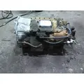 FULLER RTF9509A TRANSMISSION ASSEMBLY thumbnail 4