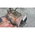 FULLER RTF9509A TRANSMISSION ASSEMBLY thumbnail 1