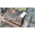 FULLER RTF9509A TRANSMISSION ASSEMBLY thumbnail 2