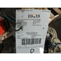 FULLER RTL0 8 LL TransmissionTransaxle Assembly thumbnail 1
