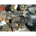 FULLER RTL0 8 LL TransmissionTransaxle Assembly thumbnail 2
