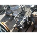 FULLER RTL0 8 LL TransmissionTransaxle Assembly thumbnail 3