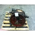 FULLER RTL14710B 4311 manual gearbox, complete thumbnail 2