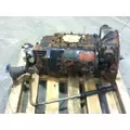 FULLER RTL14710B 4311 manual gearbox, complete thumbnail 3