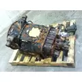 FULLER RTL14710B 4311 manual gearbox, complete thumbnail 4