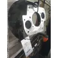 FULLER RTL14710B BELL HOUSING thumbnail 1