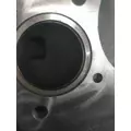FULLER RTL14710B BELL HOUSING thumbnail 2