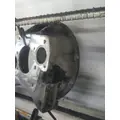 FULLER RTL14710B BELL HOUSING thumbnail 3