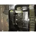 FULLER RTL14710B Transmission Assembly thumbnail 4