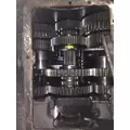 FULLER RTL14710B Transmission Assembly thumbnail 3