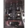 FULLER RTL14710B Transmission Assembly thumbnail 3