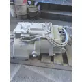 FULLER RTLC16609E TRANSMISSION ASSEMBLY thumbnail 5