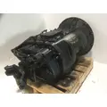 FULLER RTLC16609E TRANSMISSION thumbnail 3