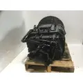 FULLER RTLC16609E TRANSMISSION thumbnail 4