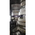 FULLER RTLC16609E Transmission Assembly thumbnail 10