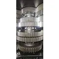 FULLER RTLC16609E Transmission Assembly thumbnail 11