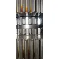 FULLER RTLC16609E Transmission Assembly thumbnail 12