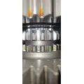 FULLER RTLC16609E Transmission Assembly thumbnail 13