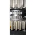 FULLER RTLC16609E Transmission Assembly thumbnail 14