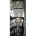 FULLER RTLC16609E Transmission Assembly thumbnail 15