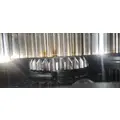 FULLER RTLC16609E Transmission Assembly thumbnail 16