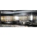 FULLER RTLC16609E Transmission Assembly thumbnail 17