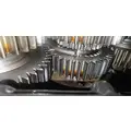 FULLER RTLC16609E Transmission Assembly thumbnail 19