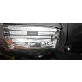 FULLER RTLC16609E Transmission Assembly thumbnail 7
