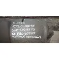 FULLER RTLC16609E Transmission Assembly thumbnail 8