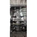 FULLER RTLC16609E Transmission Assembly thumbnail 9
