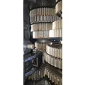 FULLER RTLC16609E Transmission Assembly thumbnail 10