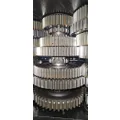 FULLER RTLC16609E Transmission Assembly thumbnail 11