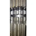 FULLER RTLC16609E Transmission Assembly thumbnail 12