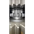 FULLER RTLC16609E Transmission Assembly thumbnail 13