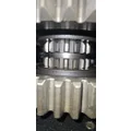 FULLER RTLC16609E Transmission Assembly thumbnail 14