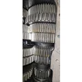 FULLER RTLC16609E Transmission Assembly thumbnail 15
