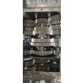 FULLER RTLC16609E Transmission Assembly thumbnail 9