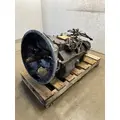 FULLER RTLC16609E Transmission Assembly thumbnail 1