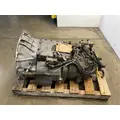 FULLER RTLC16609E Transmission Assembly thumbnail 2