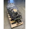 FULLER RTLC16609E Transmission Assembly thumbnail 3
