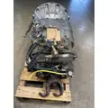 FULLER RTLC16609E Transmission Assembly thumbnail 4