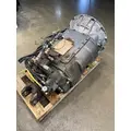 FULLER RTLC16609E Transmission Assembly thumbnail 5