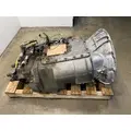 FULLER RTLC16609E Transmission Assembly thumbnail 6