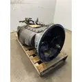 FULLER RTLC16609E Transmission Assembly thumbnail 7