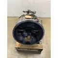 FULLER RTLC16609E Transmission Assembly thumbnail 8